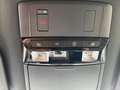 Nissan Qashqai N-DESIGN Autom. Winter/360/e-Power Nero - thumbnail 21