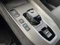 Nissan Qashqai N-DESIGN Autom. Winter/360/e-Power Nero - thumbnail 16