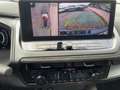 Nissan Qashqai N-DESIGN Autom. Winter/360/e-Power Zwart - thumbnail 13