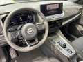 Nissan Qashqai N-DESIGN Autom. Winter/360/e-Power Zwart - thumbnail 9