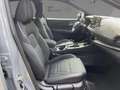 Nissan Qashqai N-DESIGN Autom. Winter/360/e-Power Nero - thumbnail 10