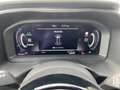 Nissan Qashqai N-DESIGN Autom. Winter/360/e-Power Nero - thumbnail 14