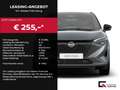 Nissan Qashqai N-DESIGN Autom. Winter/360/e-Power Nero - thumbnail 23