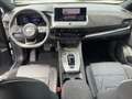 Nissan Qashqai N-DESIGN Autom. Winter/360/e-Power Zwart - thumbnail 8