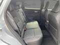 Nissan Qashqai N-DESIGN Autom. Winter/360/e-Power Nero - thumbnail 11