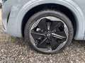 Nissan Qashqai N-DESIGN Autom. Winter/360/e-Power Zwart - thumbnail 7