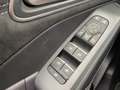 Nissan Qashqai N-DESIGN Autom. Winter/360/e-Power Nero - thumbnail 17