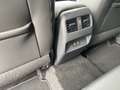 Nissan Qashqai N-DESIGN Autom. Winter/360/e-Power Nero - thumbnail 22