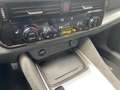 Nissan Qashqai N-DESIGN Autom. Winter/360/e-Power Nero - thumbnail 15