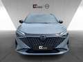 Nissan Qashqai N-DESIGN Autom. Winter/360/e-Power Zwart - thumbnail 6