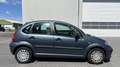 Citroen C3 1.1i Ligne Séduction Grijs - thumbnail 4