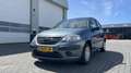 Citroen C3 1.1i Ligne Séduction Grijs - thumbnail 1