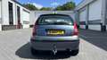 Citroen C3 1.1i Ligne Séduction Grijs - thumbnail 6