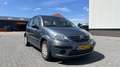 Citroen C3 1.1i Ligne Séduction Grijs - thumbnail 3