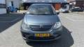 Citroen C3 1.1i Ligne Séduction Grijs - thumbnail 2