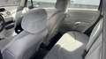 Citroen C3 1.1i Ligne Séduction Grijs - thumbnail 10