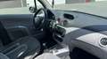 Citroen C3 1.1i Ligne Séduction Grijs - thumbnail 9