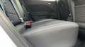 Renault Captur Mild Hybrid 160 CV EDC esprit Alpine - thumbnail 14