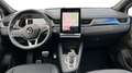 Renault Captur Mild Hybrid 160 CV EDC esprit Alpine - thumbnail 7