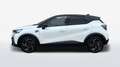 Renault Captur Mild Hybrid 160 CV EDC esprit Alpine - thumbnail 3