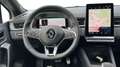 Renault Captur Mild Hybrid 160 CV EDC esprit Alpine - thumbnail 8