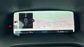 Renault Captur Mild Hybrid 160 CV EDC esprit Alpine - thumbnail 12