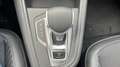Renault Captur Mild Hybrid 160 CV EDC esprit Alpine - thumbnail 9