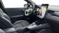 Renault Captur Mild Hybrid 160 CV EDC esprit Alpine - thumbnail 11
