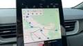 Renault Captur Mild Hybrid 160 CV EDC esprit Alpine - thumbnail 6