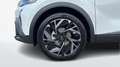 Renault Captur Mild Hybrid 160 CV EDC esprit Alpine - thumbnail 5
