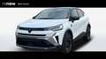 Renault Captur Mild Hybrid 160 CV EDC esprit Alpine - thumbnail 1