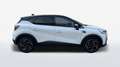 Renault Captur Mild Hybrid 160 CV EDC esprit Alpine - thumbnail 4