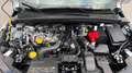 Renault Captur Mild Hybrid 160 CV EDC esprit Alpine - thumbnail 15