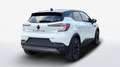 Renault Captur Mild Hybrid 160 CV EDC esprit Alpine - thumbnail 2