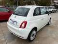 Fiat 500 1.0 Hybrid Dolcevita Bianco - thumbnail 6