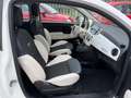 Fiat 500 1.0 Hybrid Dolcevita Bianco - thumbnail 8