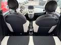 Fiat 500 1.0 Hybrid Dolcevita Bianco - thumbnail 10