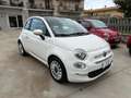 Fiat 500 1.0 Hybrid Dolcevita Bianco - thumbnail 1