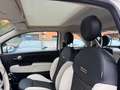Fiat 500 1.0 Hybrid Dolcevita Bianco - thumbnail 11