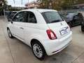 Fiat 500 1.0 Hybrid Dolcevita Bianco - thumbnail 4