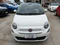 Fiat 500 1.0 Hybrid Dolcevita Bianco - thumbnail 2