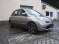Nissan Micra I-Way /Klima/Winterräder/ABS/ZV/ALU Braun - thumbnail 7