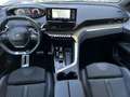 Peugeot 5008 BlueHDI 130 EAT8 GT!VOLL!7-SITZER! Blau - thumbnail 10