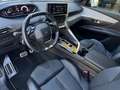 Peugeot 5008 BlueHDI 130 EAT8 GT!VOLL!7-SITZER! Blau - thumbnail 7