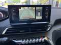Peugeot 5008 BlueHDI 130 EAT8 GT!VOLL!7-SITZER! Blau - thumbnail 17