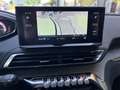 Peugeot 5008 BlueHDI 130 EAT8 GT!VOLL!7-SITZER! Blau - thumbnail 16