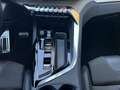 Peugeot 5008 BlueHDI 130 EAT8 GT!VOLL!7-SITZER! Blau - thumbnail 11