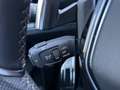 Peugeot 5008 BlueHDI 130 EAT8 GT!VOLL!7-SITZER! Blau - thumbnail 20