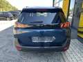Peugeot 5008 BlueHDI 130 EAT8 GT!VOLL!7-SITZER! Blau - thumbnail 4
