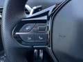 Peugeot 5008 BlueHDI 130 EAT8 GT!VOLL!7-SITZER! Blau - thumbnail 21
